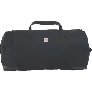 Carhartt 120L Classic Duffel Black