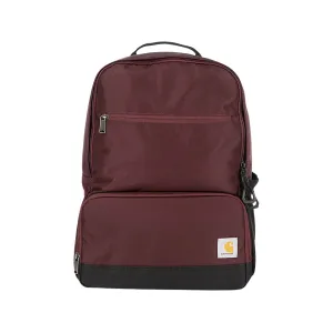 Carhartt Insulated Two Compartment Cooler Backpack Port