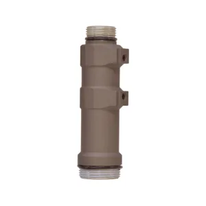 Modlite 18650 Weapon Light Body FDE