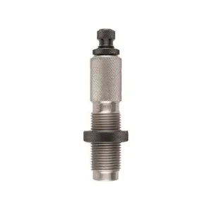 Redding 17 Hornet Bullet Seating Die