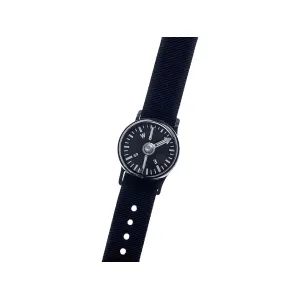 Cammenga Tritium Wrist Compass
