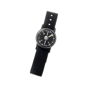 Cammenga Phosphorescent  Wrist Compass