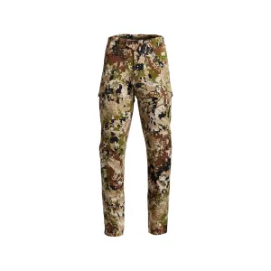 Sitka Gear Men's Intercept Pants Gore Optifade Subalpine 32X31