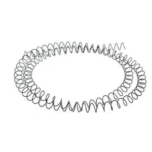 Wolff Tubular Magazine Spring for Semi-Automatic, Lever Action 38-40 WCF, 30-30 Winchester, 32 Winchester Special