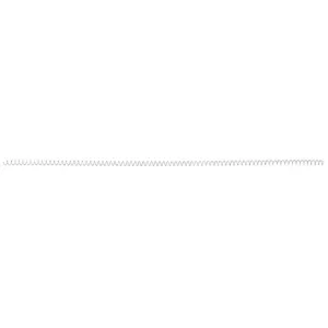 Wolff Shotgun Magazine Spring 28 Gauge