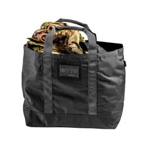 OTTE Gear GP Tote Black