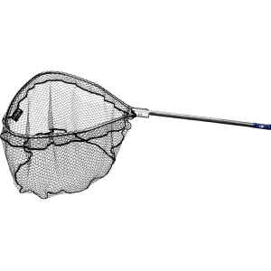 Ranger Big Game Landing Net