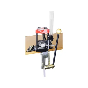 Lee Pro 6000 Six Pack Progressive Reloading Press