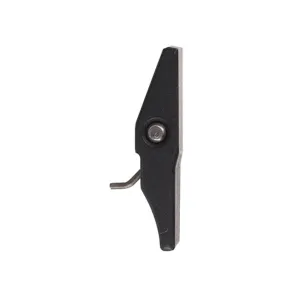Ruger Mini-14 Rear Magazine Latch Blue