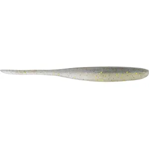 Keitech Shad Impact 3" Swimbait Original Sexy Shad