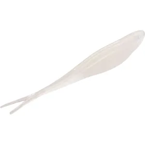 Strike King 3X Baby Z-Too 3.5" Jerkbait Prism
