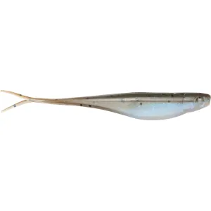 Strike King 3X Z-Too 4" Jerkbait The Deal