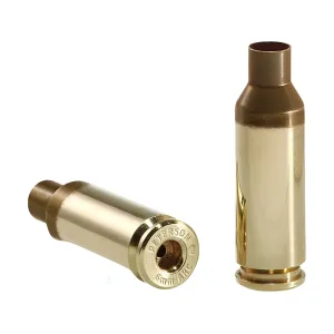 Peterson Cartridge 6mm ARC Brass Box of 500