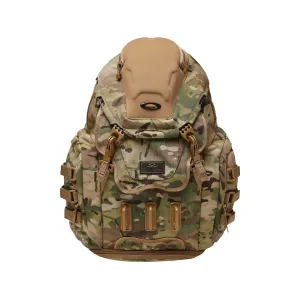 Oakley SI Kitchen Sink Backpack Multicam