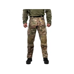 OTTE Gear Men's Down Range Pants Scorpion OCP 38" Waist 32" Inseam