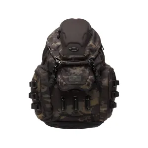 Oakley SI Kitchen Sink Backpack Multicam Black