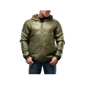 OTTE Gear Men's Ursa Minor Jacket Ranger Green 2XL