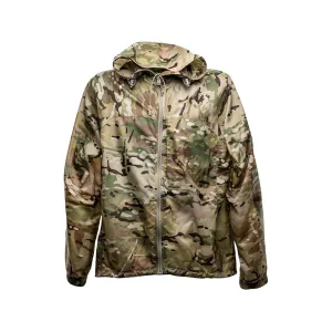 OTTE Gear Men's Super L Windshirt V3 Jacket Multicam XL