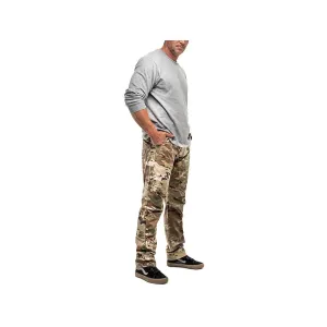 OTTE Gear Men's Range V2 Pants OCP Camo 40" Waist 32" Inseam