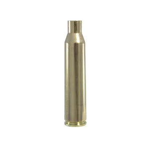 Gunwerks 338 Lapua Magnum Brass Bag of 50