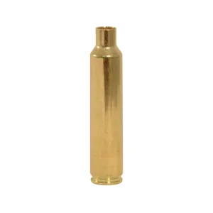 Gunwerks 30 Nosler Brass Bag of 50