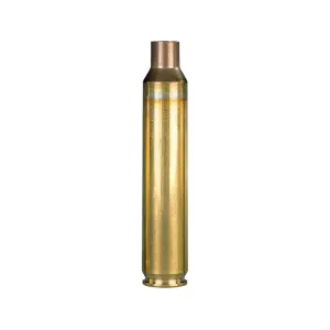Gunwerks 7mm LRM Brass Bag of 50