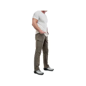 OTTE Gear Men's Portal Pants Ranger Green 42" Waist 32" Inseam