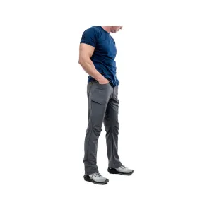 OTTE Gear Men's Portal Pants Charcoal 42" Waist 32" Inseam