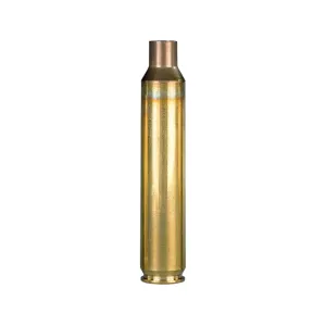 Gunwerks 300 PRC Brass Bag of 50