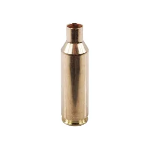 Gunwerks 7mm Remington Short Action Ultra Magnum Brass Bag of 50