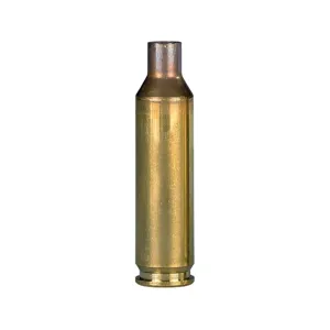 Gunwerks 7mm PRC Brass Bag of 50