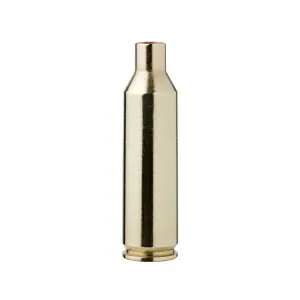Gunwerks 6.5 PRC Brass Bag of 50