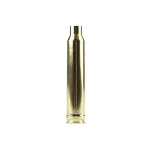 Gunwerks 300 Winchester Magnum Brass Bag of 50