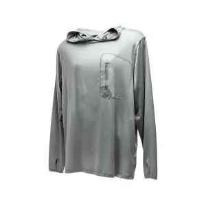 OTTE Gear Men's OG Shade Hoodie Flint Gray XL