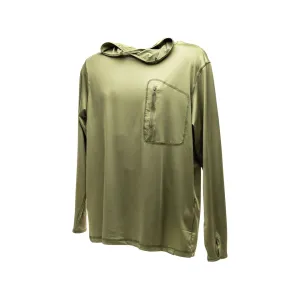 OTTE Gear Men's OG Shade Hoodie Mosstone Medium