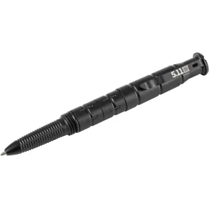 5.11 Vlad Rescue Tactical Pen Black