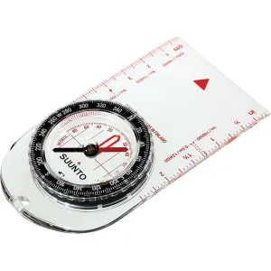 Suunto A-10 Compass Clear