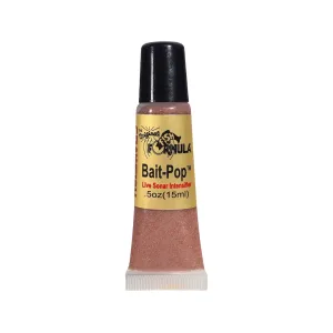 Bait-Pop Live Sonar Intensifier Crawfish