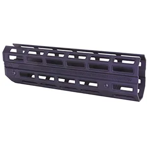 Briley 3-Gun M-Lok Handguard for Benelli M2 10" Black