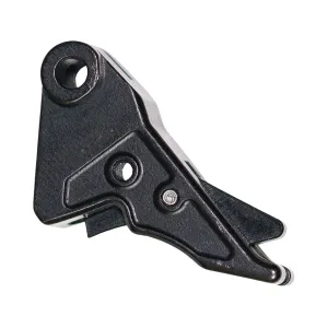 Overwatch Precision TAC Trigger Springfield Echelon Black/Black