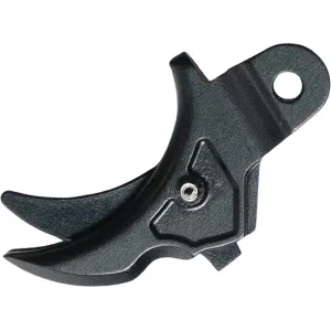 Overwatch Precision FALX Trigger Berretta APX A1 Black/Black