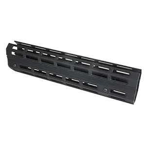 Briley 3-Gun M-Lok Handguard for Stoeger M3K 12" Black