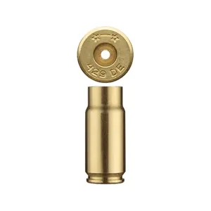 Starline 429 Desert Eagle Brass Bag of 100 (Bulk Packaged)