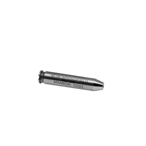 Manson Reamers No Go Gauge 30-06 Springfield