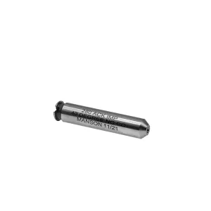 Manson Reamers No Go Gauge 280 Ackley Improved
