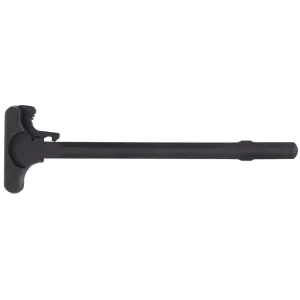 Daniel Defense Charging Handle Assembly AR-15 Aluminum Matte