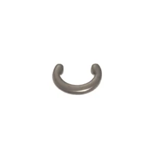 Ruger Redhawk Trigger Guard Latch Retaining Pin