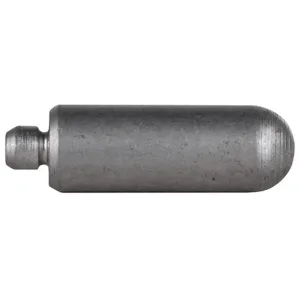 Ruger 77 Cartridge Support Plunger 77/22, 77/17, 77/22 Hornet RH/RSH/VHZ, 96/22, 96/22 Magnum