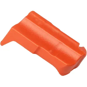 Glock 21 Gen 5 Magazine Follower 45 ACP 10-Round Polymer Orange