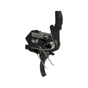 HiperFire HIPERTOUCH Elite Trigger Assembly AR-15